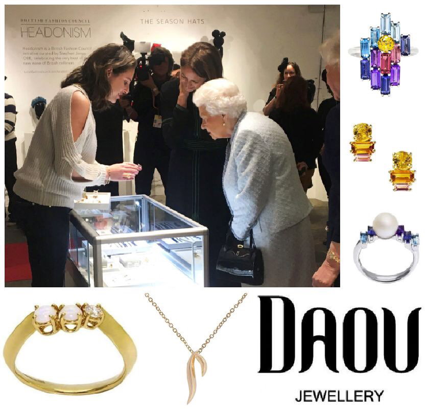 Phoenix Magazine, 2018