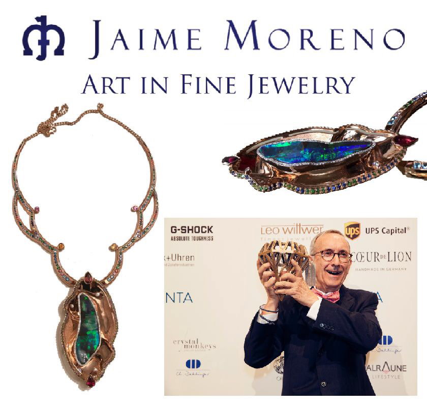 Grazia Magazine, 2018