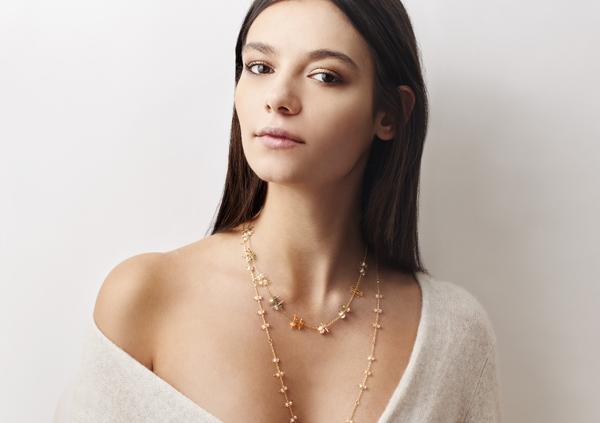 5 minutes with Amadeus