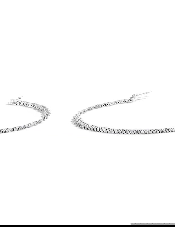 Women's Fine Bracelets