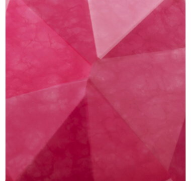 July Birthstone - Ruby