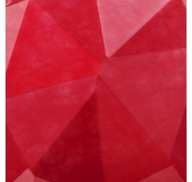 January Birthstone - Garnet