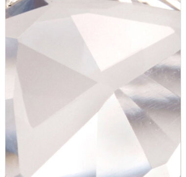 April Birthstone - Diamond