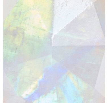 June Birthstone - Pearl