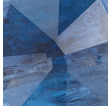 September Birthstone - Sapphire