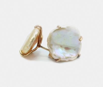 Zeina Nassar Jewelry