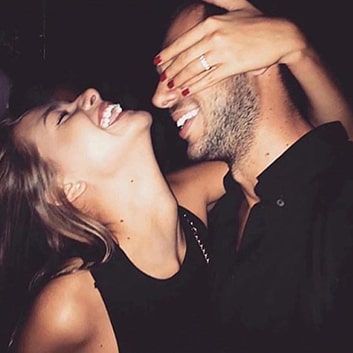 Awesome Proposal Ideas