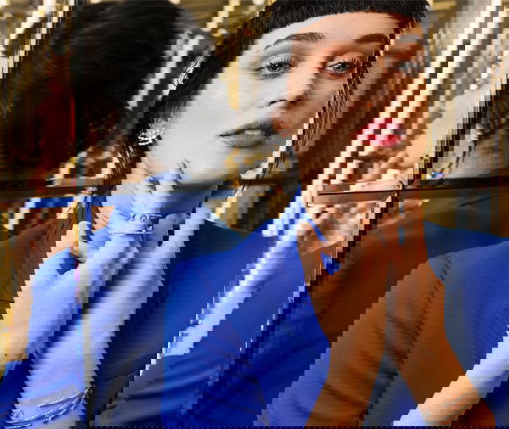 Featured Fine Designer, Ortaea Fine Jewellery