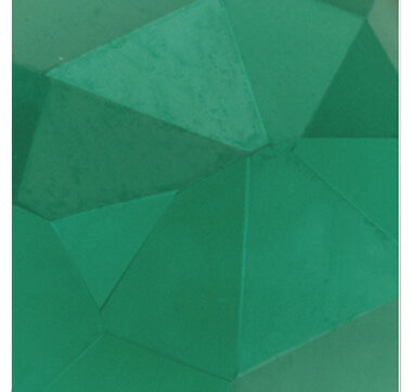 May Birthstone - Emerald