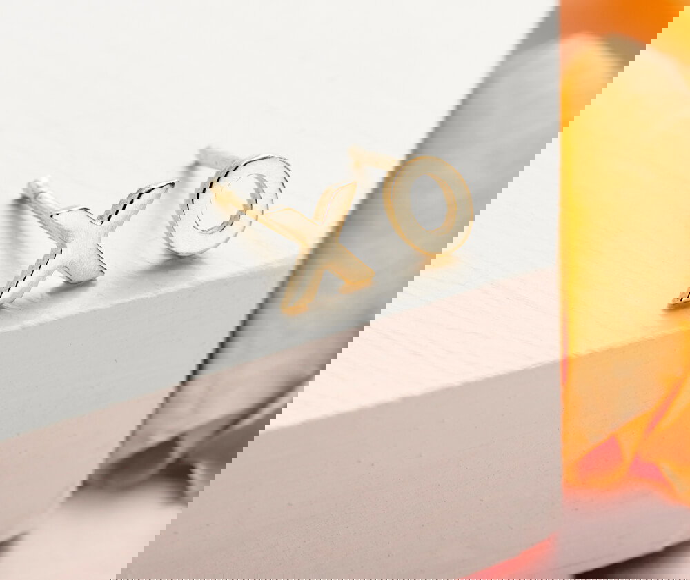 Oliver Twist Designs