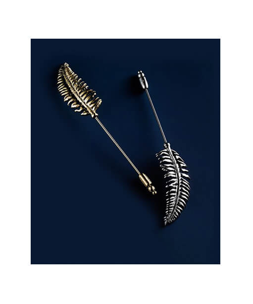  Charm Jewellery Collection