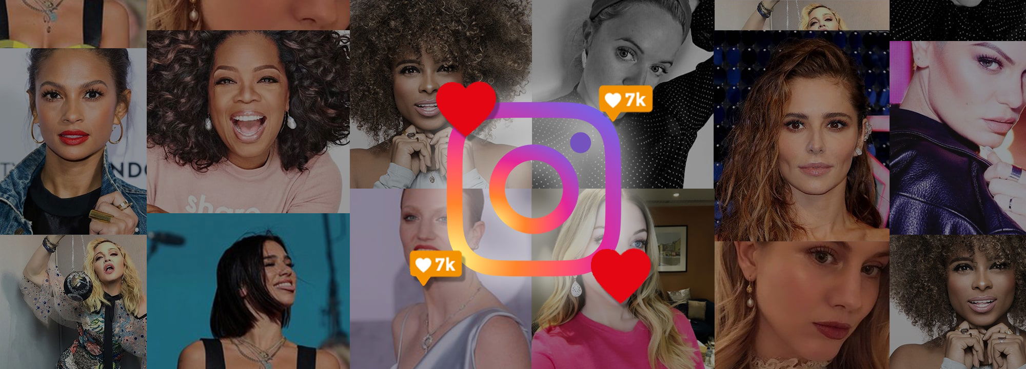 INSTASHOP INSTASHOP
