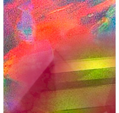 October Birthstones - Opal & Tourmaline