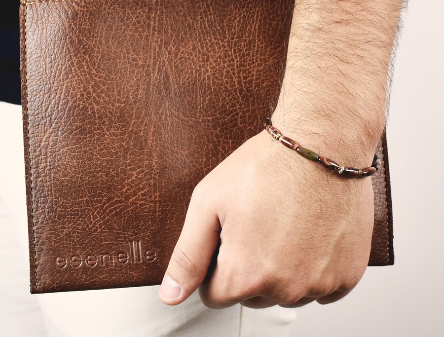 Men's Valentine's Gifts