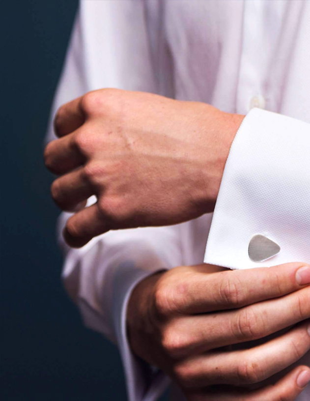 Men's Cufflinks
