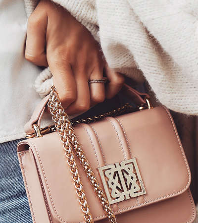 Love Style Mindedness