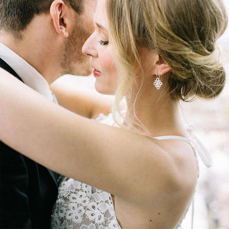 Wedding Guide/ Wedding Jewellery Wedding Guide/ Wedding Jewellery