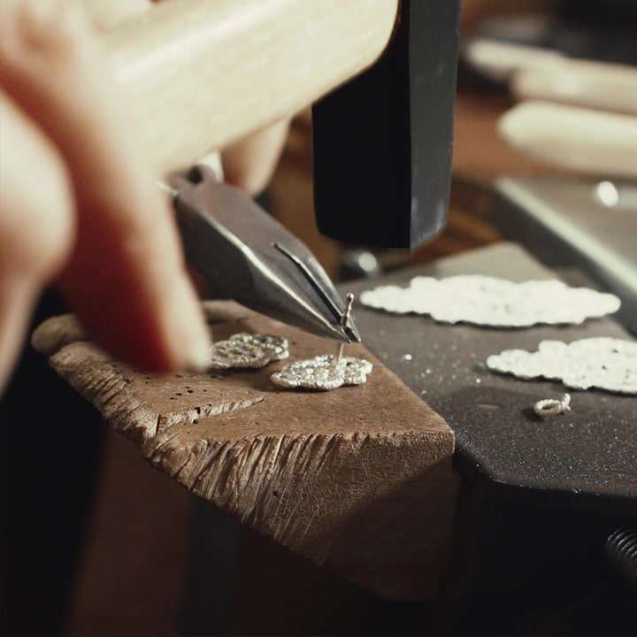 Bespoke Design Service