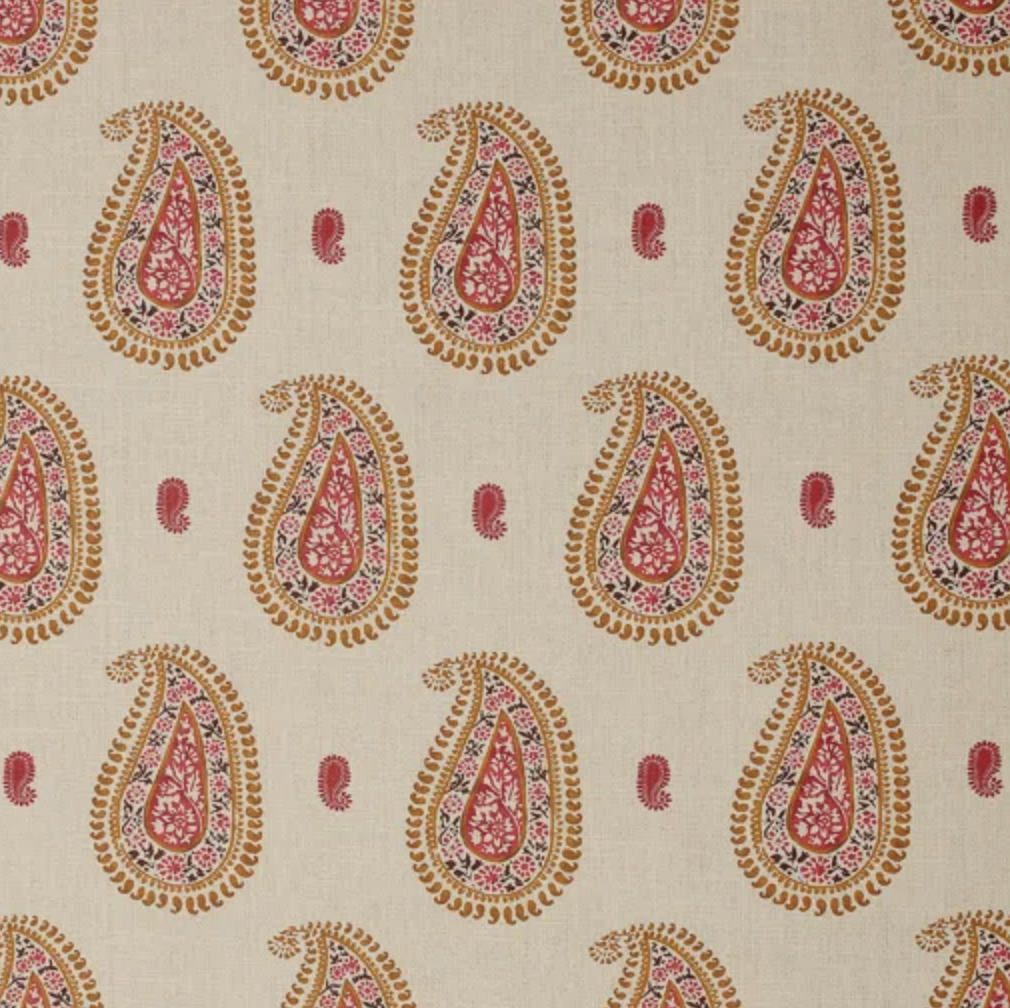 James Malone na Stoc Casa em Lisboa