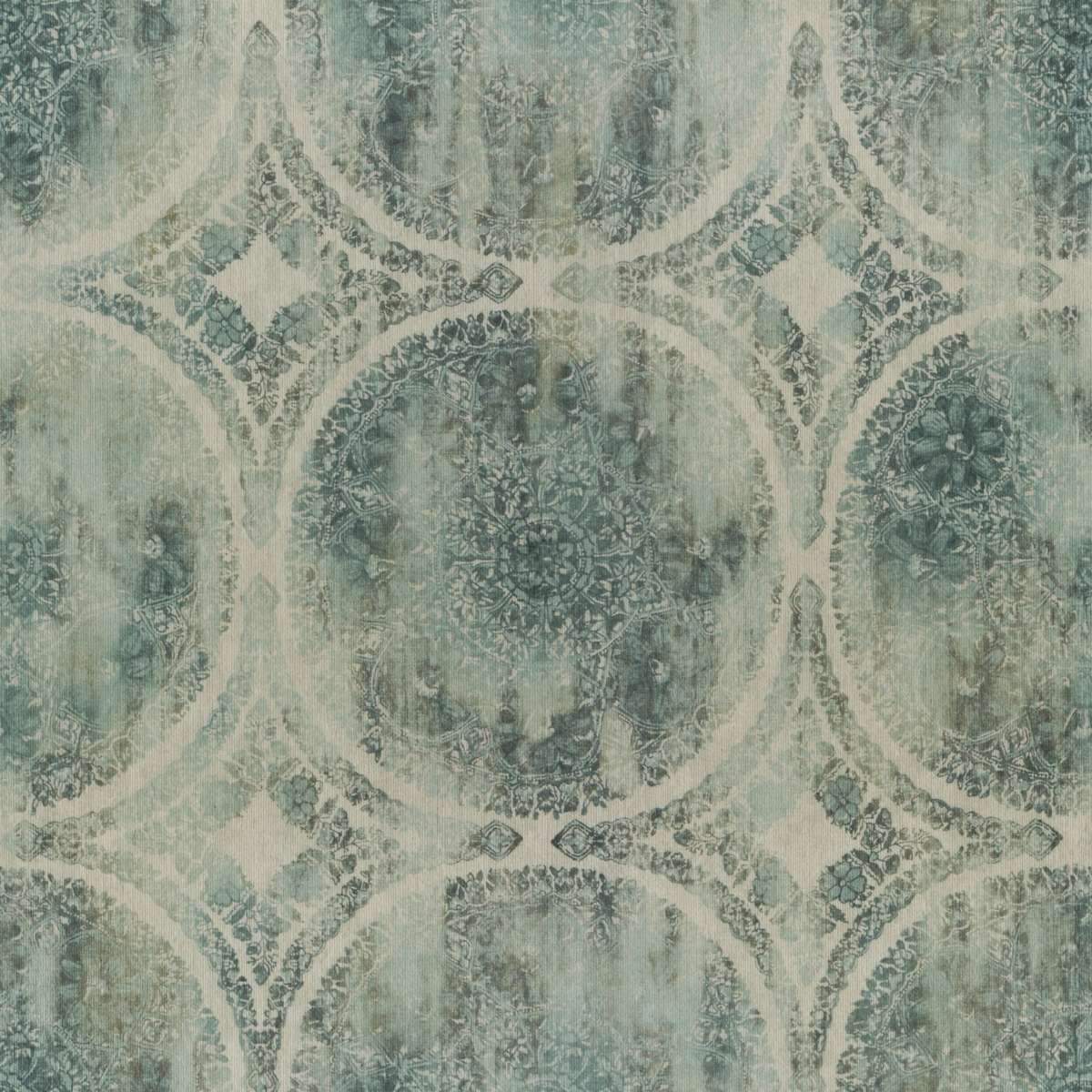 JAB na Stoc Casa em Lisboa