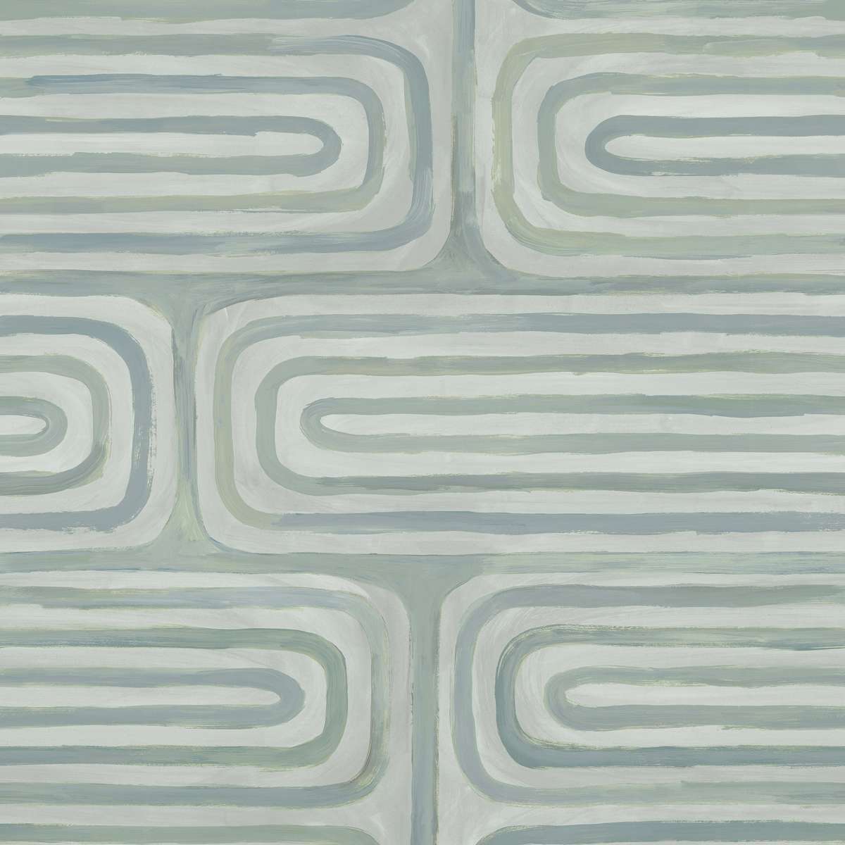 JAB na Stoc Casa em Lisboa