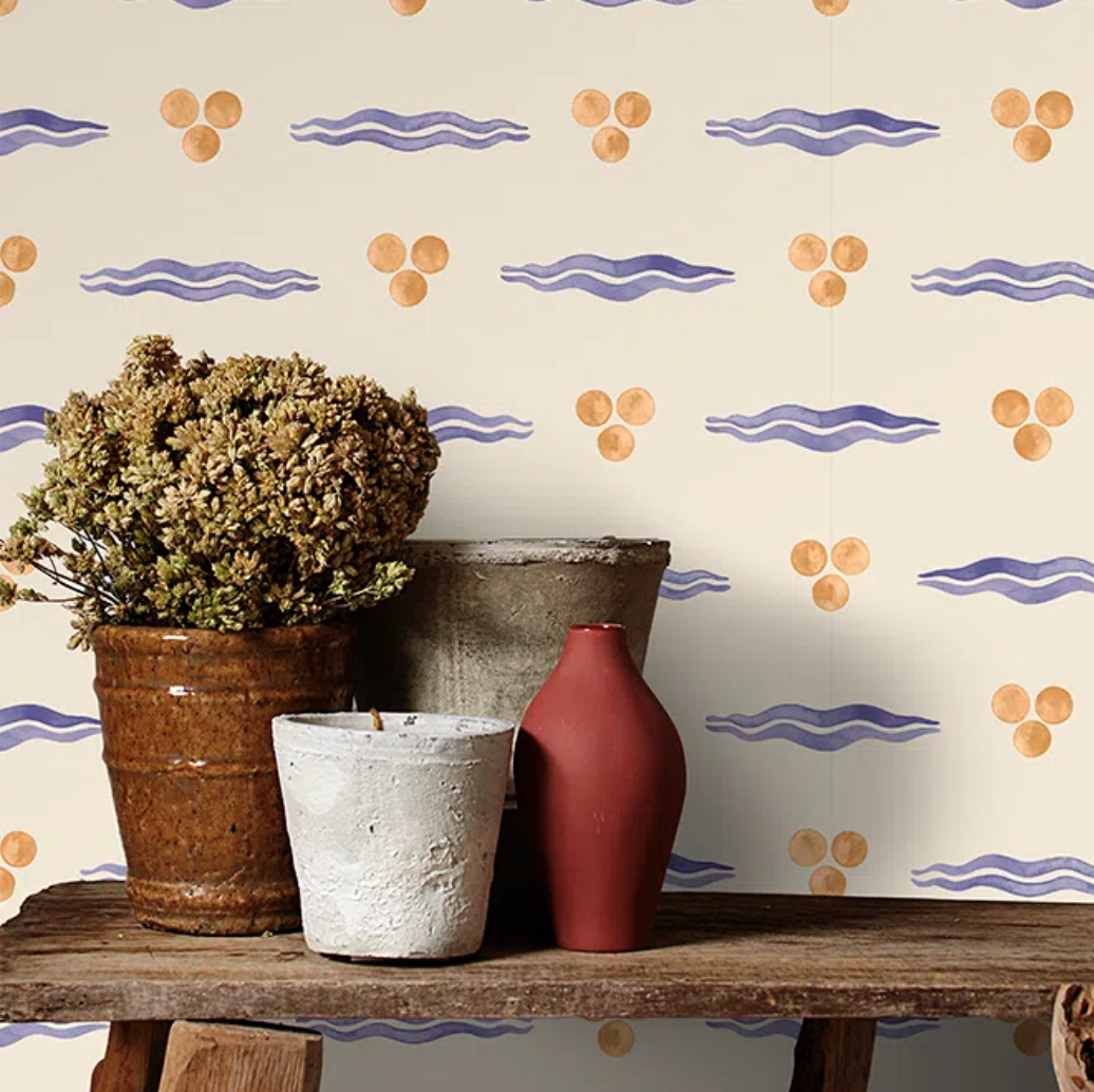 James Malone na Stoc Casa em Lisboa