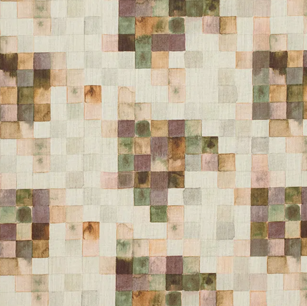 James Malone na Stoc Casa em Lisboa