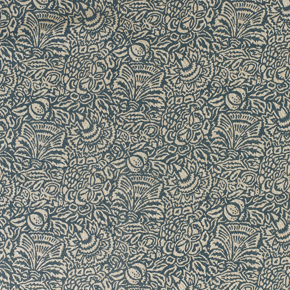 James Hare na Stoc Casa em Lisboa