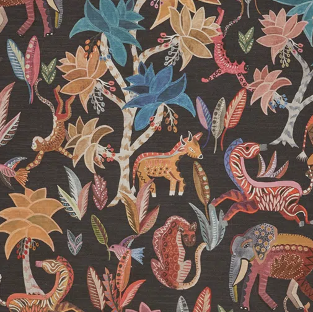 James Malone na Stoc Casa em Lisboa