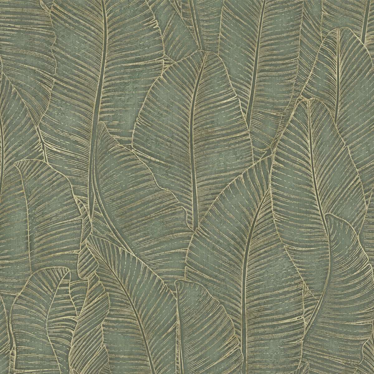 JAB na Stoc Casa em Lisboa