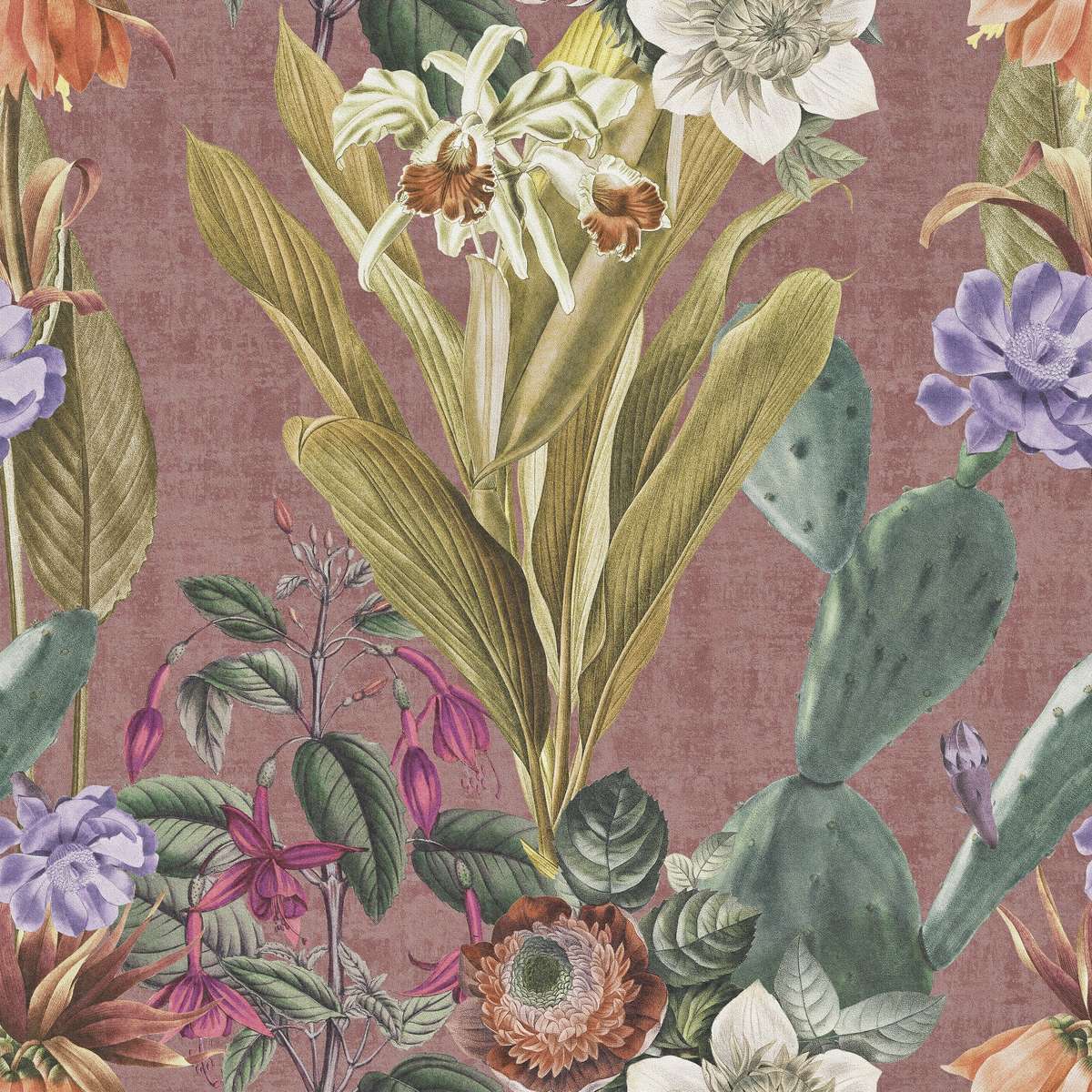 JAB na Stoc Casa em Lisboa