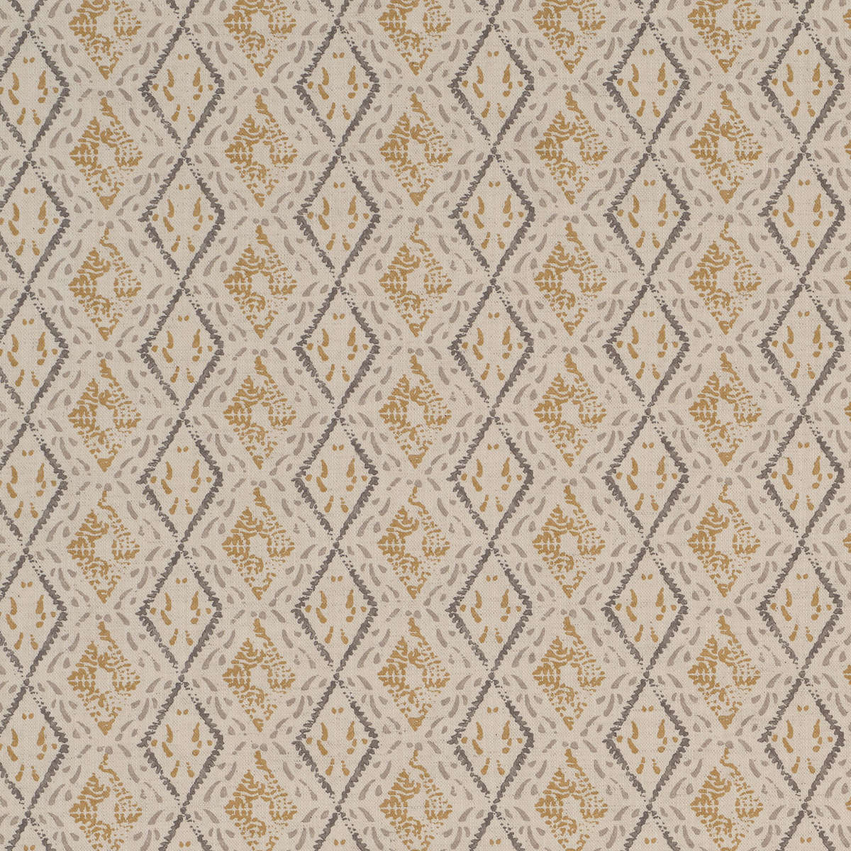 James Hare na Stoc Casa em Lisboa