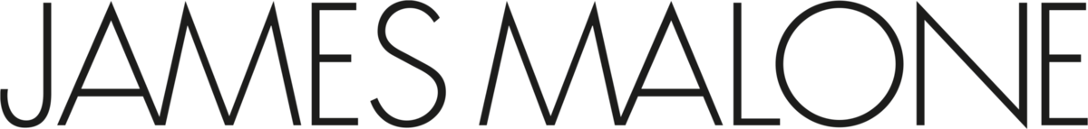 James Malone na Stoc Casa em Lisboa