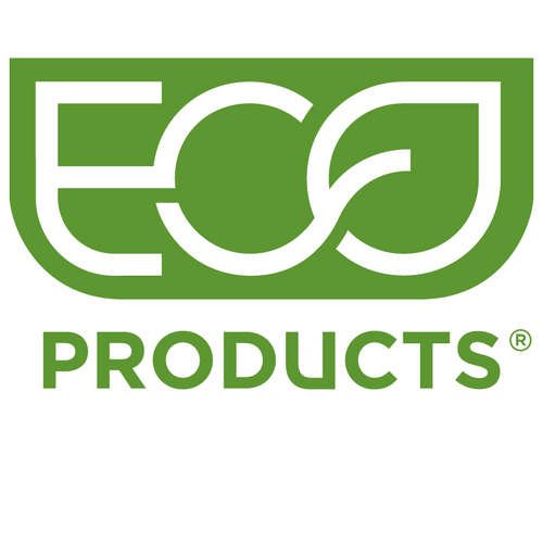 shop Eco-Products Eco-Friendly Disposables
