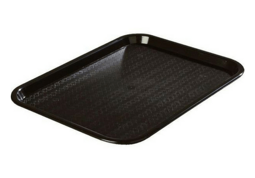 fast food trays for restaurants and cafeterias