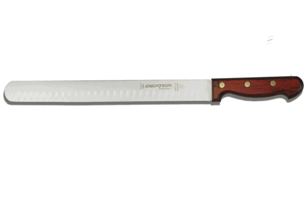 Carving Knife