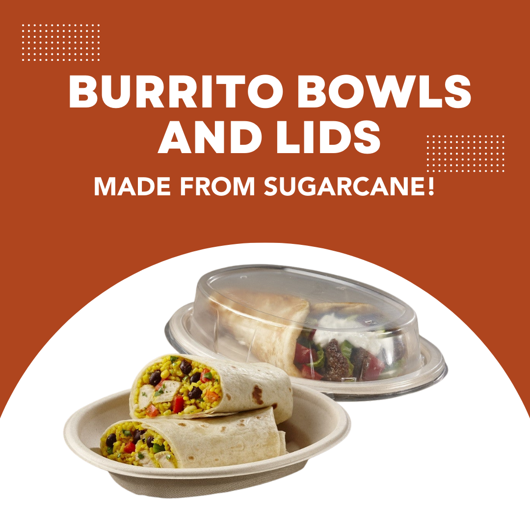 https://cdn.gethypervisual.com/images/shopify/d8132bca-393c-4596-a254-9369c31628f5/w1200_2d98_410215_Burrito_Bowls_and_410217_Lids.png