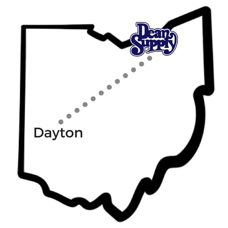 dayton restaurant equipment dayton restaurant equipment