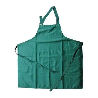 kitchen and restaurant aprons
