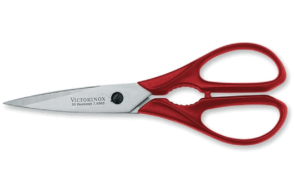 Kitchen Scissors