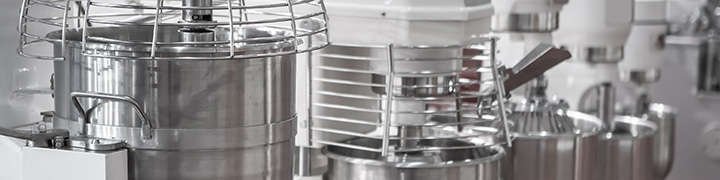 Baking Supplies | Find the tools & equipment to create flawless culinary masterpieces