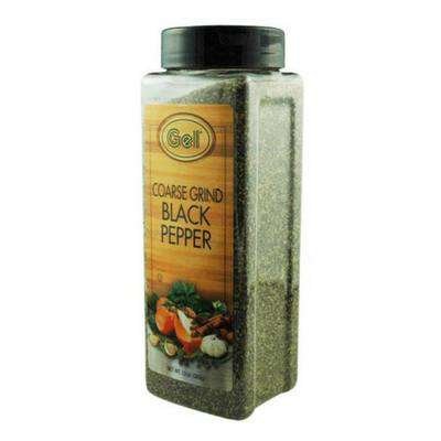 bulk spices and seasoning 