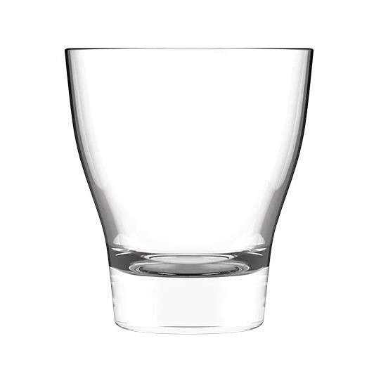Cardinal Skyscraper 7 Oz Rocks Glass
