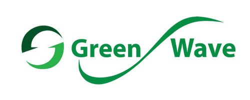 Shop Green Wave Earth Friendly Dinnerware and Disposables