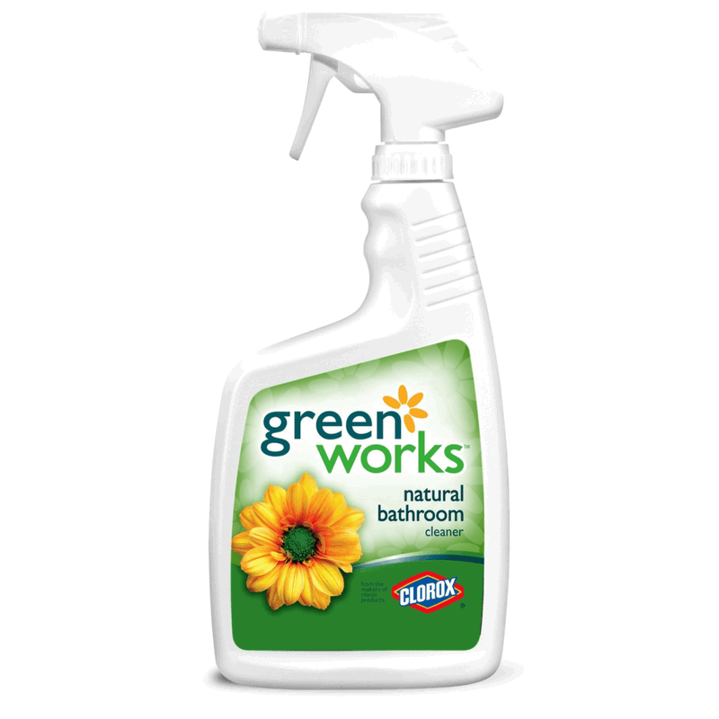 natural cleaners, green products, wco-friendly home cleaners, natural disinfectant