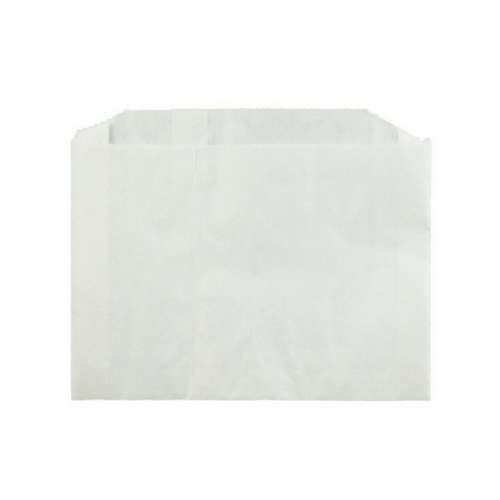 foodservice bags