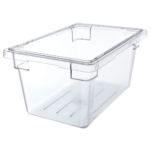 rectangle food storage containers
