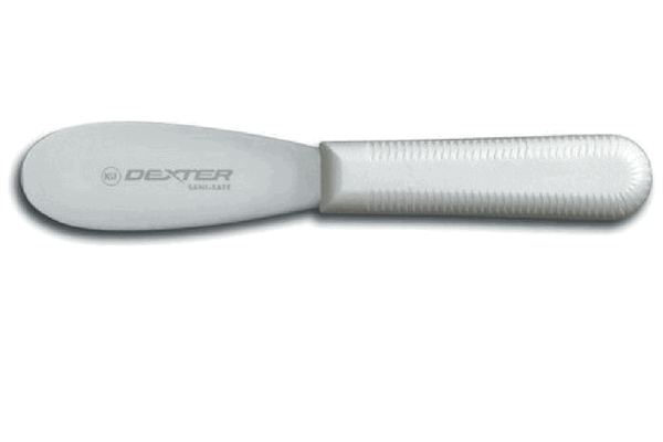 Spreader Knife