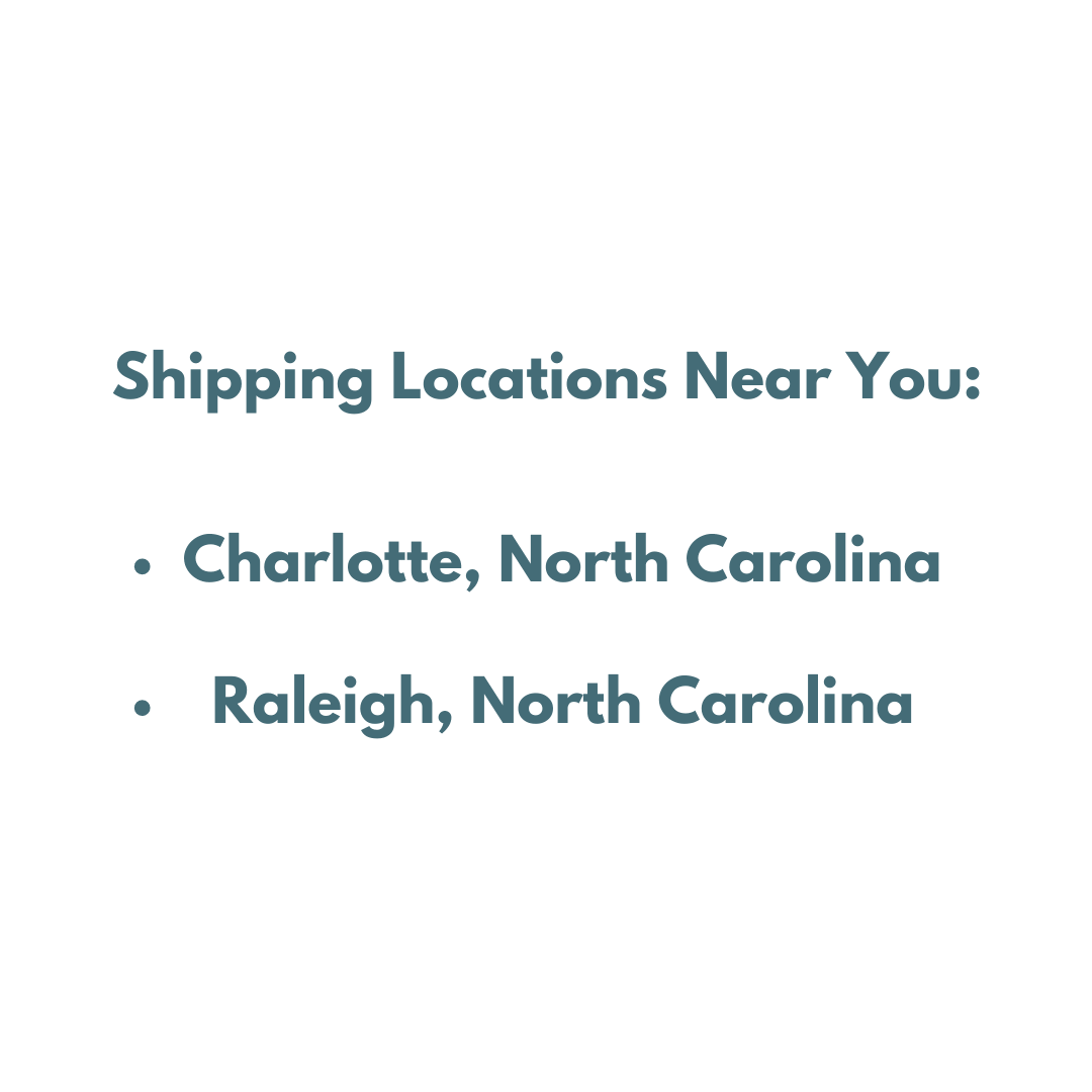 Charlotte Restaurant Supply ShopAtDean