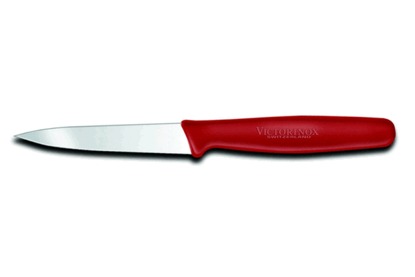 Paring Knife